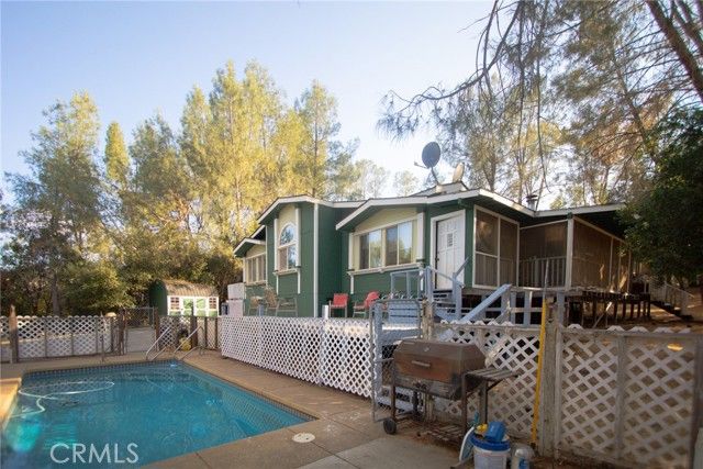 2905 Spring Valley Rd, Clearlake Oaks, CA | . Photo 19 of 36