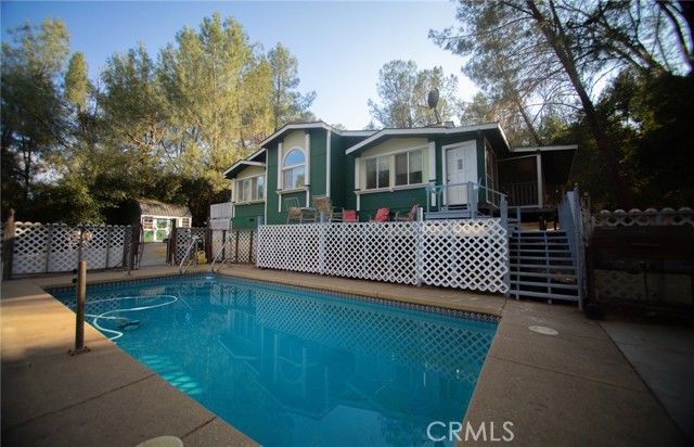 2905 Spring Valley Rd, Clearlake Oaks, CA | . Photo 20 of 36