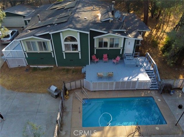 2905 Spring Valley Rd, Clearlake Oaks, CA | . Photo 21 of 36