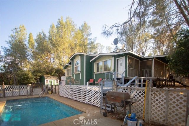 2905 Spring Valley Rd, Clearlake Oaks, CA | . Photo 22 of 36