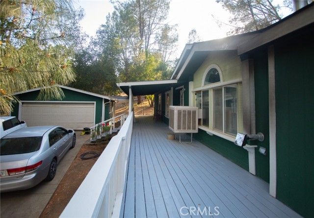 2905 Spring Valley Rd, Clearlake Oaks, CA | . Photo 24 of 36