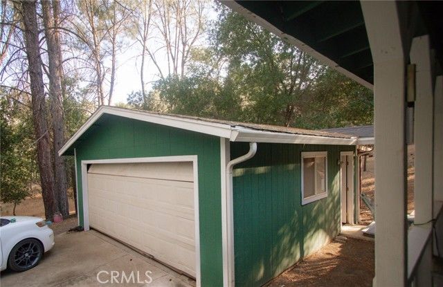 2905 Spring Valley Rd, Clearlake Oaks, CA | . Photo 25 of 36
