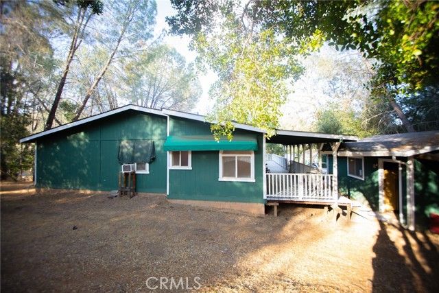 2905 Spring Valley Rd, Clearlake Oaks, CA | . Photo 26 of 36