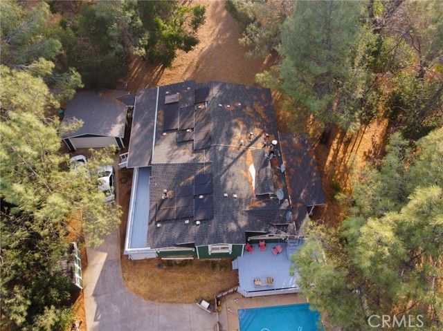 2905 Spring Valley Rd, Clearlake Oaks, CA | . Photo 29 of 36