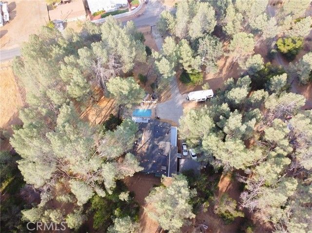 2905 Spring Valley Rd, Clearlake Oaks, CA | . Photo 33 of 36