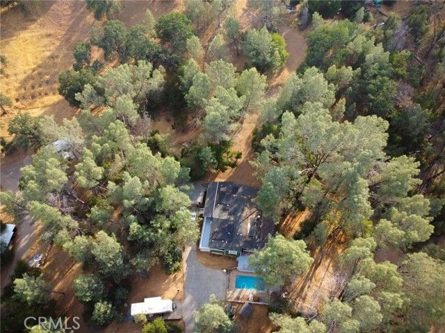 2905 Spring Valley Rd, Clearlake Oaks, CA | . Photo 35 of 36