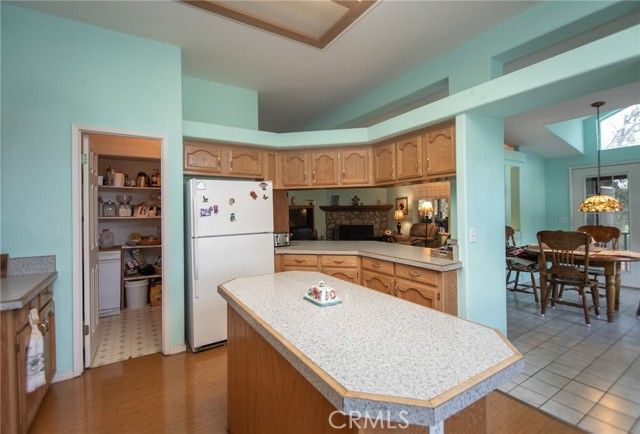 2905 Spring Valley Rd, Clearlake Oaks, CA | . Photo 8 of 36