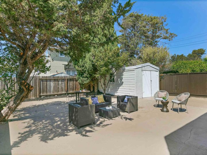 2951 62nd Ave, Oakland, CA | Oakland. Photo 27 of 29