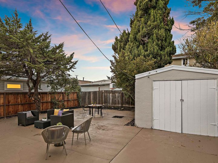 2951 62nd Ave, Oakland, CA | Oakland. Photo 29 of 29