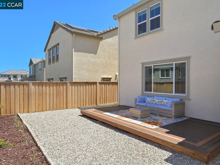 2953 Copperly Pl, Tracy, CA | Tracy Park. Photo 23 of 32