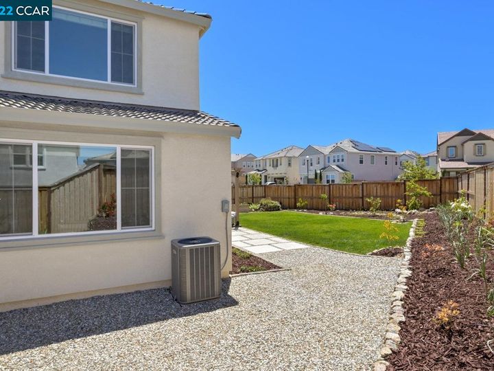 2953 Copperly Pl, Tracy, CA | Tracy Park. Photo 24 of 32