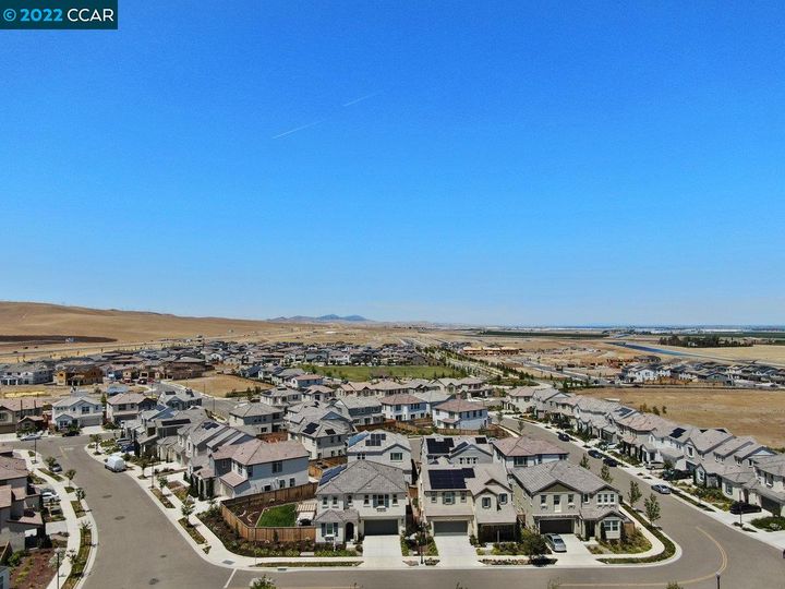 2953 Copperly Pl, Tracy, CA | Tracy Park. Photo 29 of 32