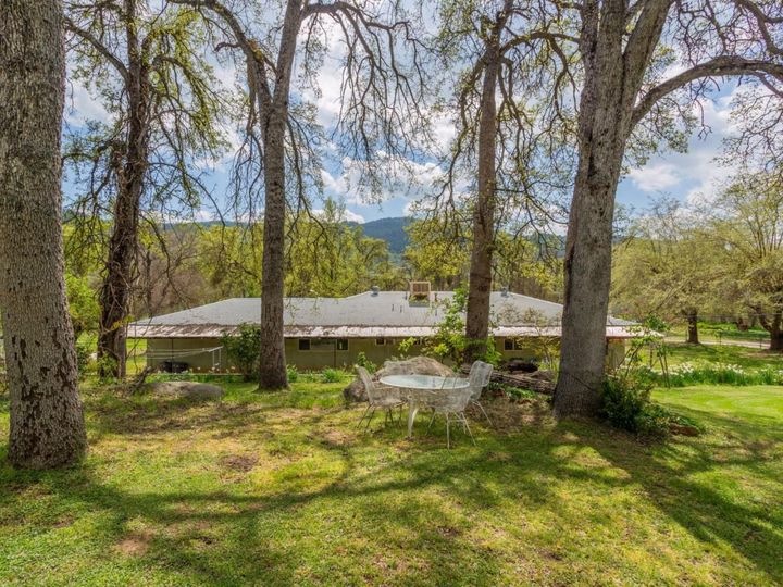 29839 Watts Valley Rd, , CA | . Photo 23 of 35