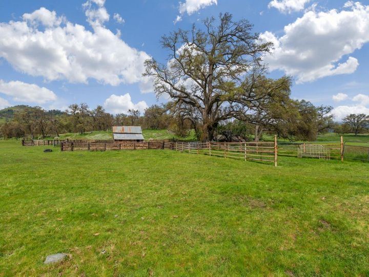 29839 Watts Valley Rd, , CA | . Photo 29 of 35