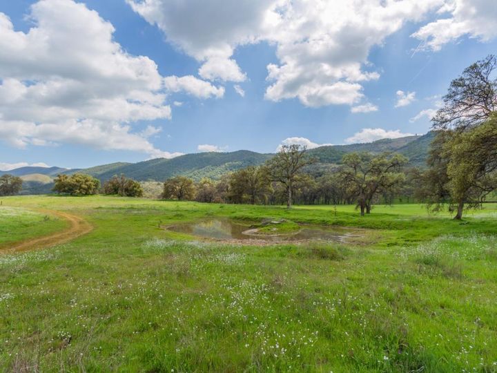 29839 Watts Valley Rd, , CA | . Photo 33 of 35