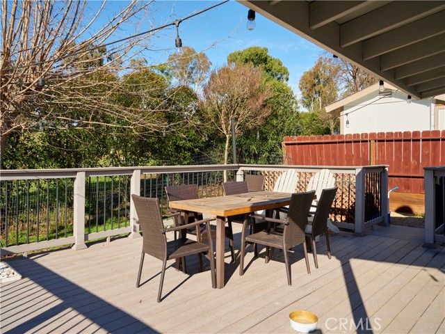2985 Water View Dr, Paso Robles, CA | . Photo 13 of 14