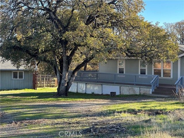 299 Stageline Rd, Oroville, CA | . Photo 1 of 24