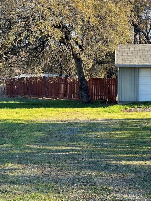 299 Stageline Rd, Oroville, CA | . Photo 20 of 24