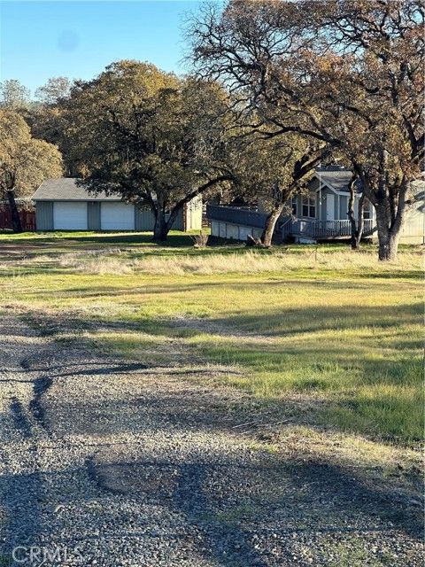 299 Stageline Rd, Oroville, CA | . Photo 24 of 24