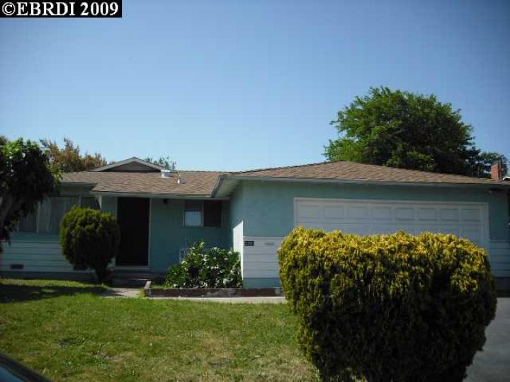 2997 Clearland Cir, Bay Point, CA | Enes. Photo 1 of 2
