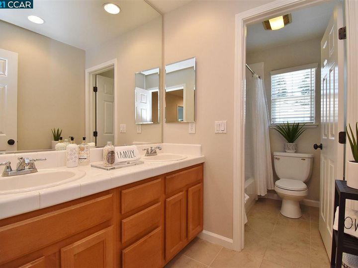 30 Old Town Ln, Danville, CA | Old Town. Photo 22 of 40