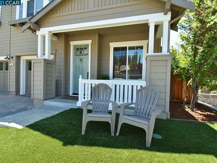 30 Old Town Ln, Danville, CA | Old Town. Photo 35 of 40