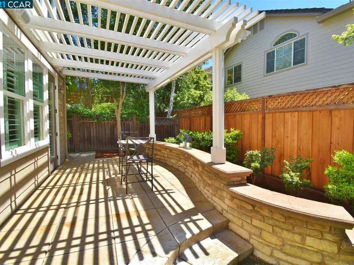 30 Old Town Ln, Danville, CA | Old Town. Photo 36 of 40