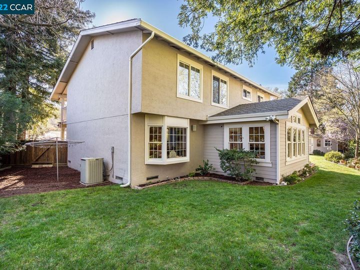 30 Salem Town Ct, Danville, CA | Sycamore. Photo 40 of 46