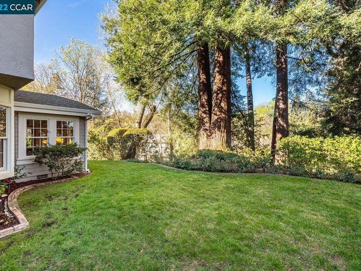 30 Salem Town Ct, Danville, CA | Sycamore. Photo 41 of 46