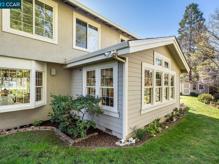 30 Salem Town Ct, Danville, CA | Sycamore. Photo 42 of 46