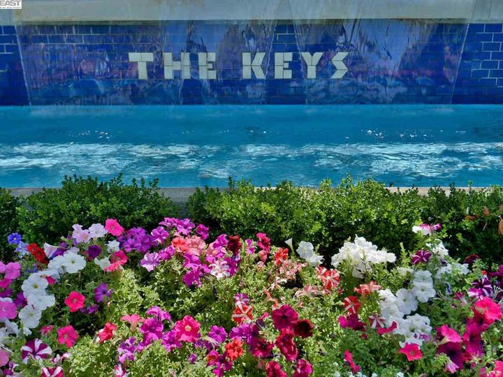 The Keys condo #304. Photo 1 of 32