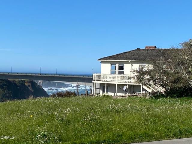 300 N Harbor Dr, Fort Bragg, CA | . Photo 1 of 20