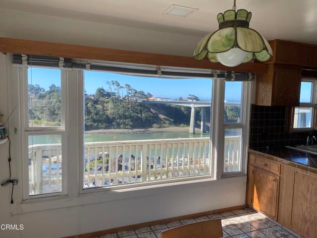 300 N Harbor Dr, Fort Bragg, CA | . Photo 12 of 20
