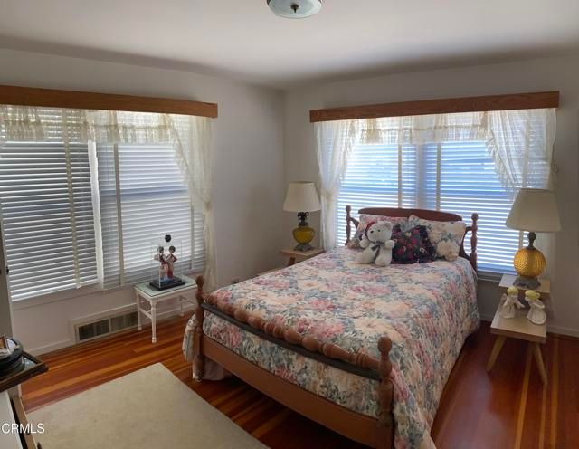 300 N Harbor Dr, Fort Bragg, CA | . Photo 17 of 20