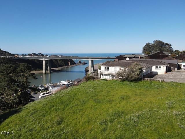 300 N Harbor Dr, Fort Bragg, CA | . Photo 3 of 20
