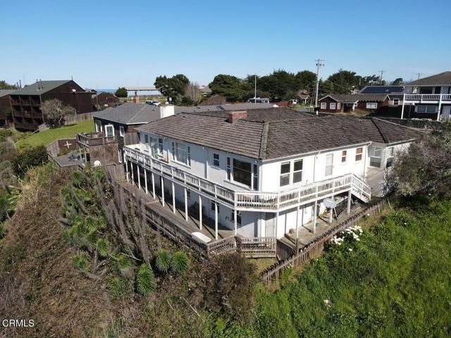 300 N Harbor Dr, Fort Bragg, CA | . Photo 5 of 20