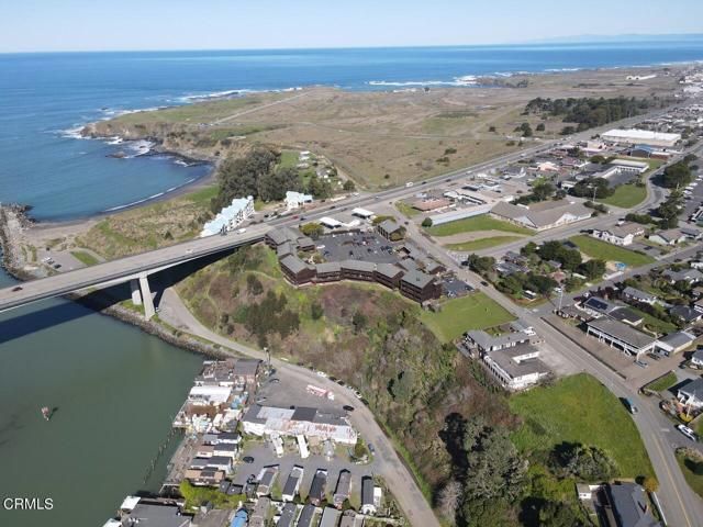 300 N Harbor Dr, Fort Bragg, CA | . Photo 8 of 20