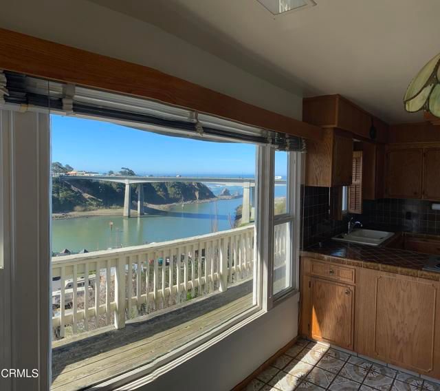 300 N Harbor Dr, Fort Bragg, CA | . Photo 10 of 20