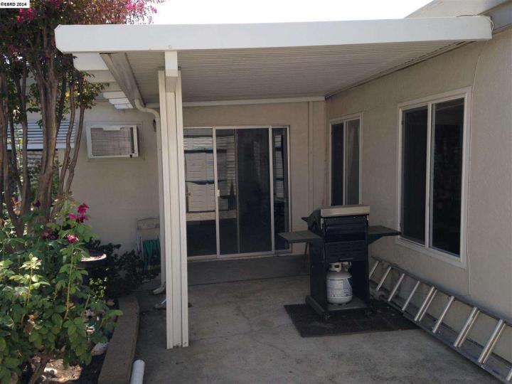 3008 Cherry St, Antioch, CA | Innerspace. Photo 7 of 15