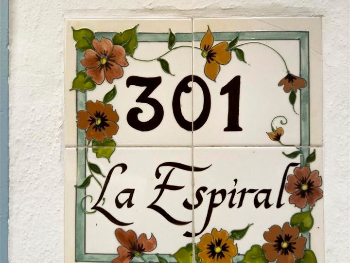 301 La Espiral, Orinda, CA | Orinda C.c.. Photo 12 of 52