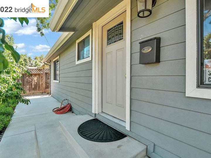 3019 Tosca Way, Concord, CA | Glenbrook Hghts. Photo 1 of 31