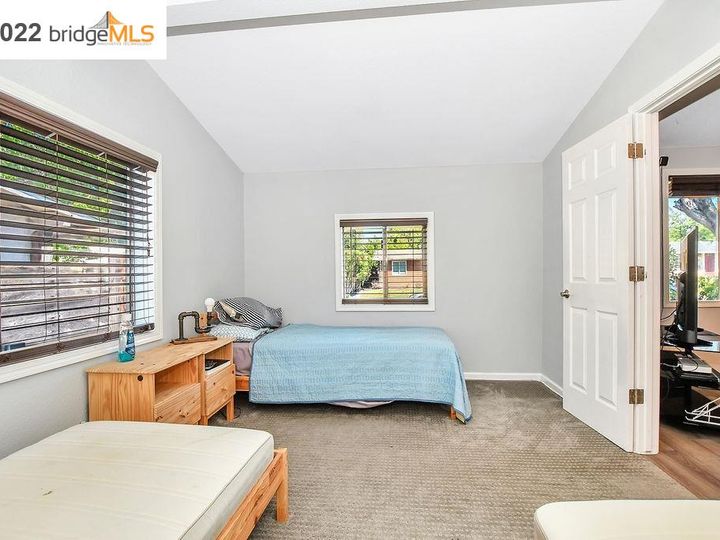 3019 Tosca Way, Concord, CA | Glenbrook Hghts. Photo 24 of 31