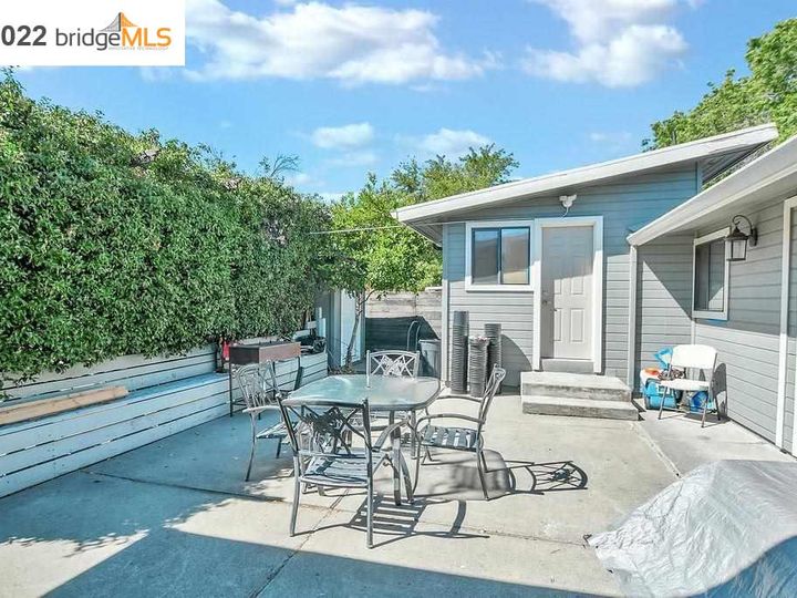 3019 Tosca Way, Concord, CA | Glenbrook Hghts. Photo 27 of 31