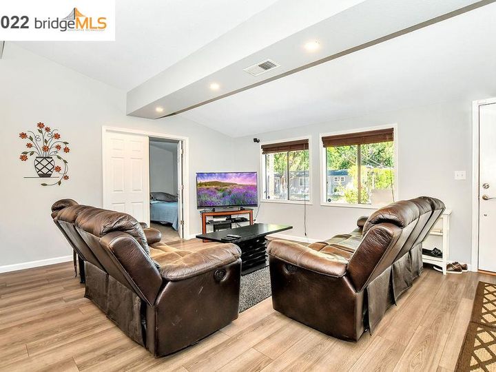 3019 Tosca Way, Concord, CA | Glenbrook Hghts. Photo 9 of 31