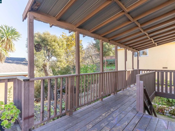307 Lake Ave, Rodeo, CA | . Photo 30 of 53