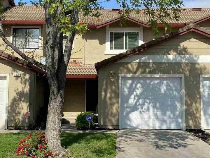 3073 Peppermill Cir, Pittsburg, CA, 94565 Townhouse. Photo 1 of 6