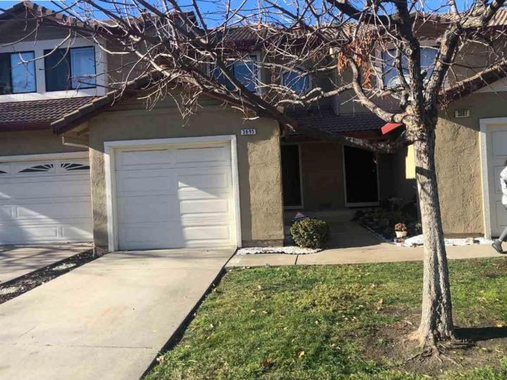 3095 Peppermill Cir, Pittsburg, CA, 94565 Townhouse. Photo 1 of 8