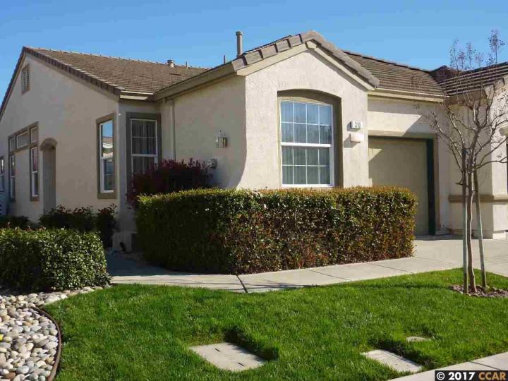 310 Upton Pyne Dr Brentwood CA Multi-family home. Photo 1 of 29