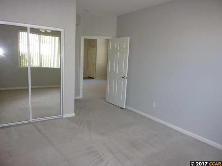 310 Upton Pyne Dr Brentwood CA Multi-family home. Photo 11 of 29