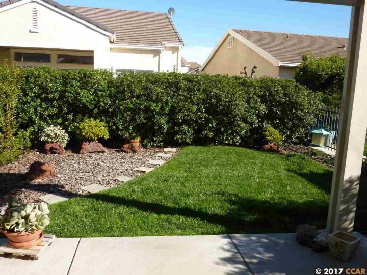 310 Upton Pyne Dr Brentwood CA Multi-family home. Photo 22 of 29